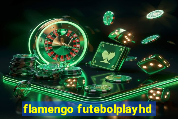 flamengo futebolplayhd