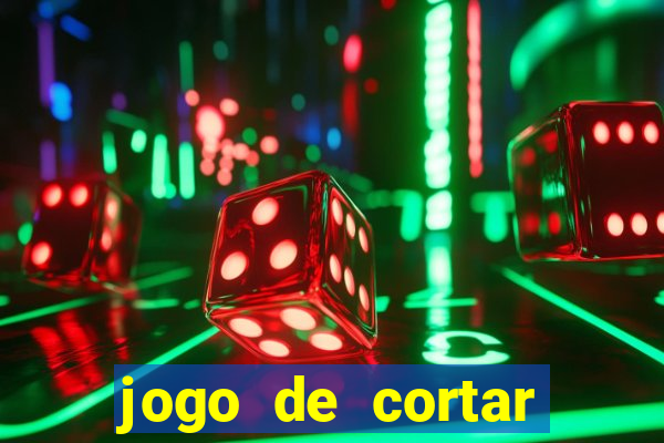 jogo de cortar frutas aposta