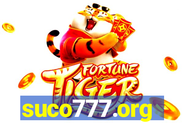 suco777.org