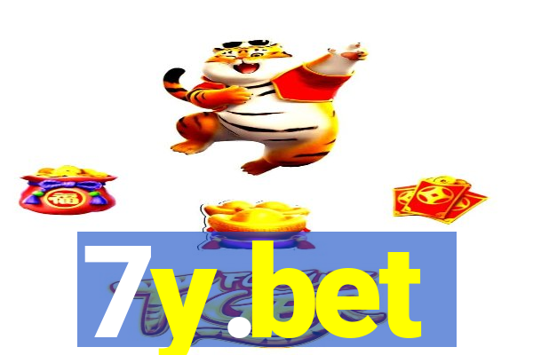 7y.bet