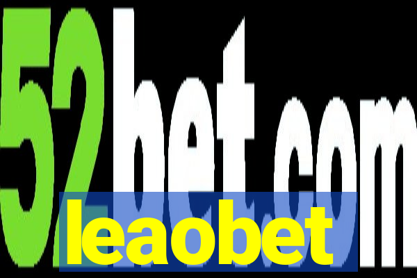 leaobet