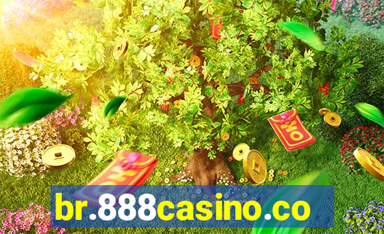 br.888casino.com