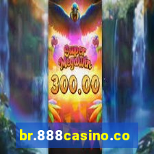 br.888casino.com