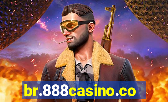 br.888casino.com