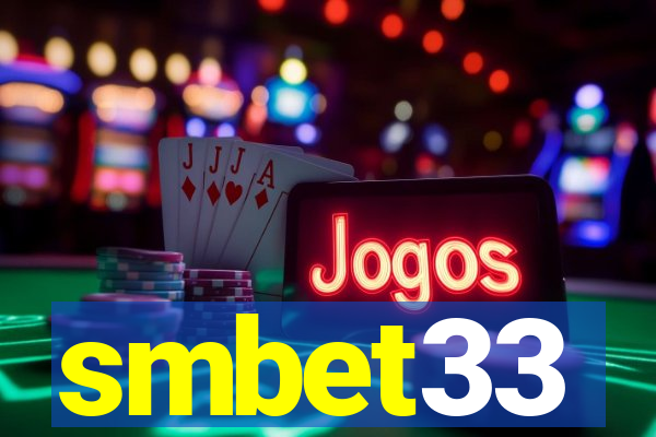 smbet33