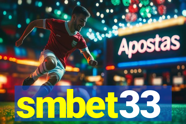 smbet33