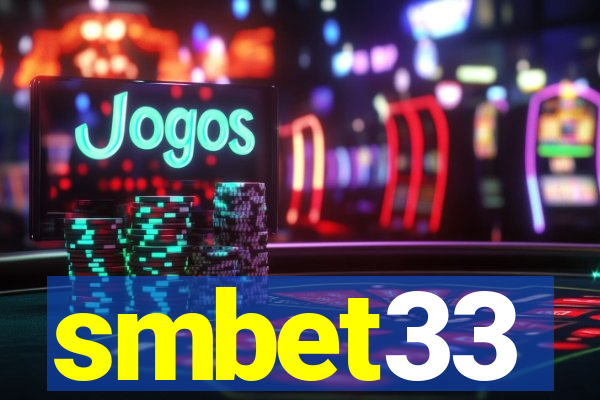 smbet33