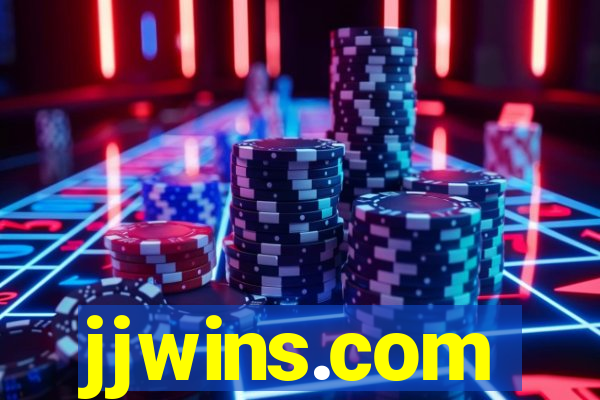 jjwins.com