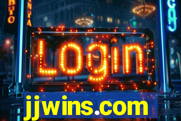 jjwins.com