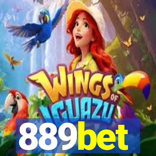 889bet