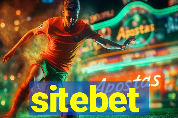 sitebet