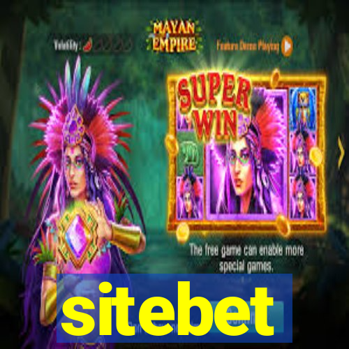 sitebet