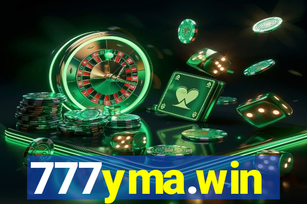 777yma.win