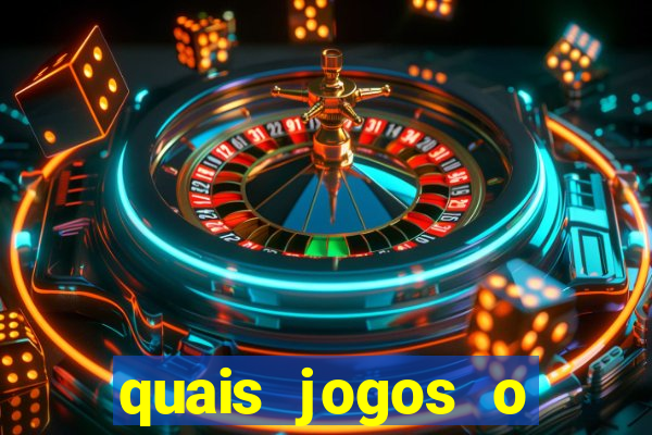 quais jogos o premiere transmite