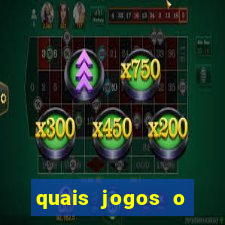 quais jogos o premiere transmite