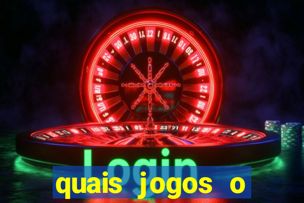 quais jogos o premiere transmite