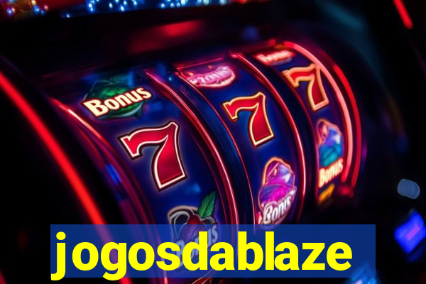 jogosdablaze