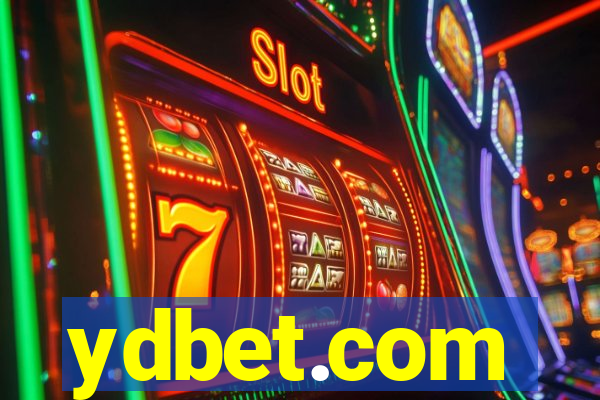 ydbet.com