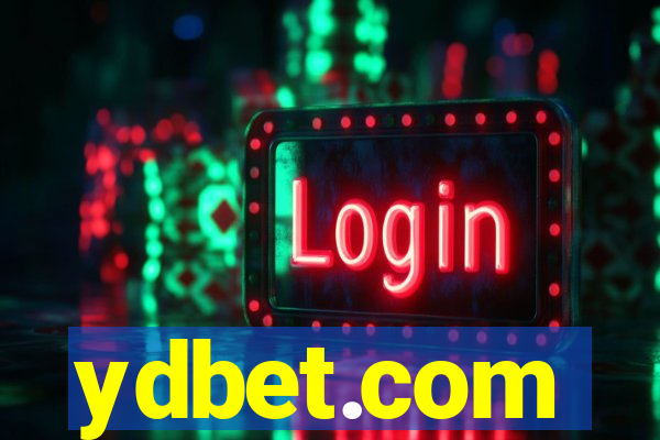 ydbet.com