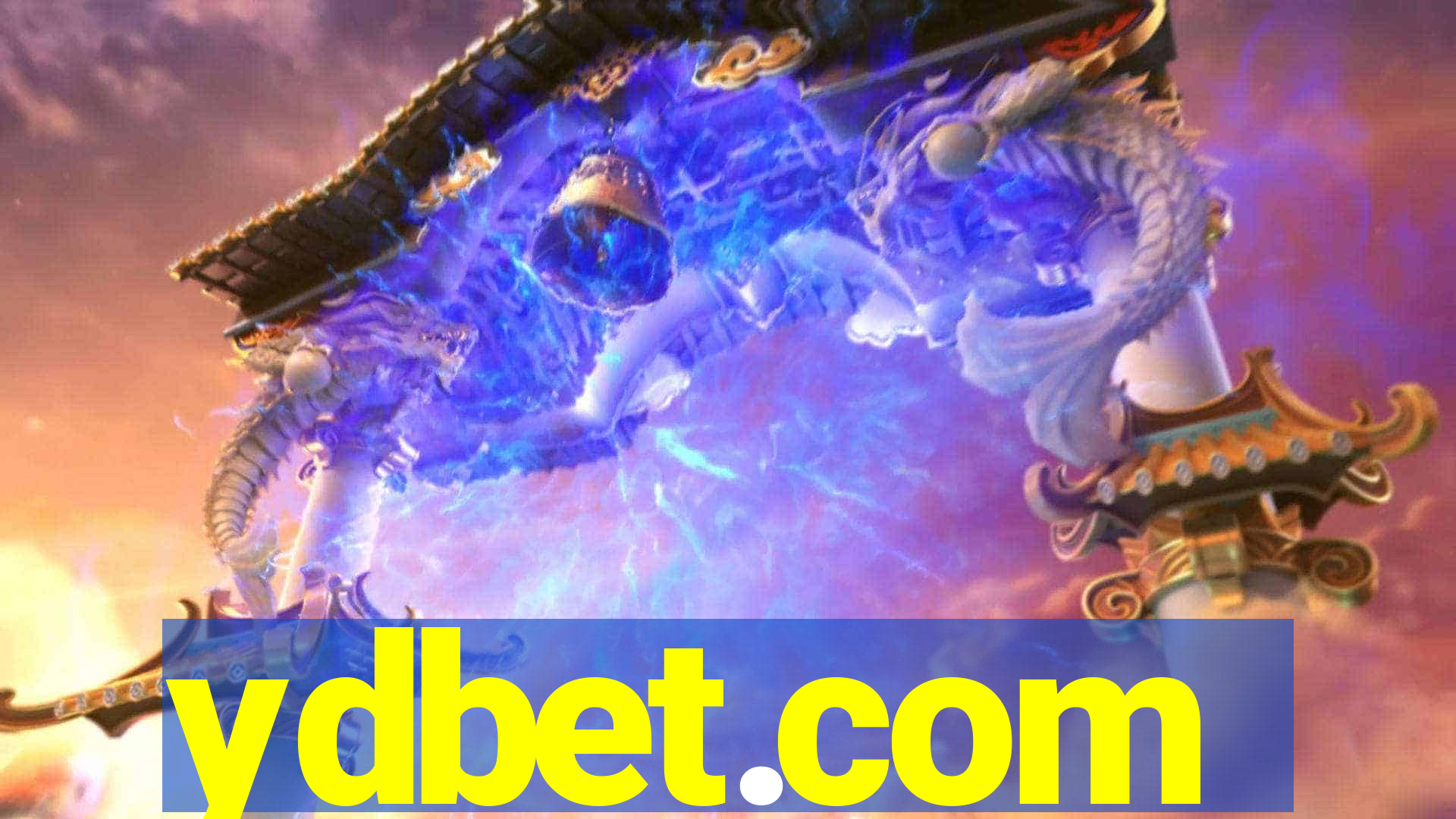 ydbet.com