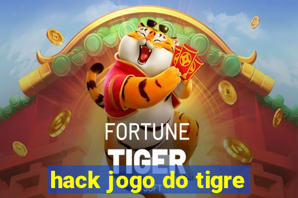 hack jogo do tigre