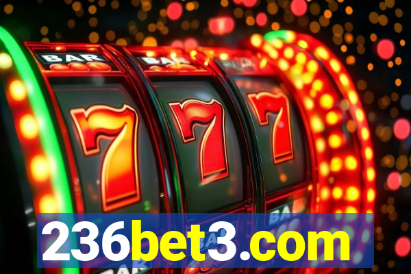 236bet3.com