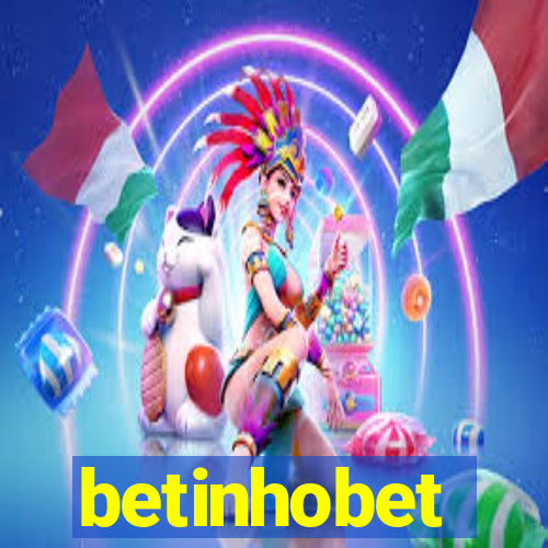 betinhobet