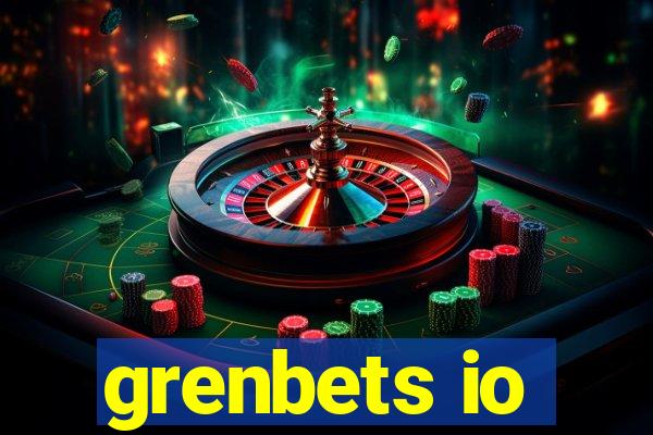 grenbets io