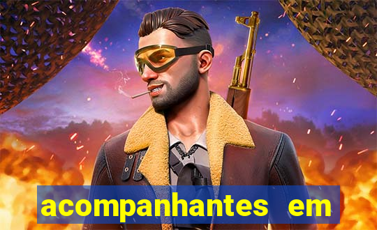 acompanhantes em nova mutum