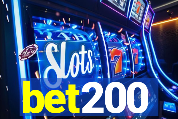 bet200