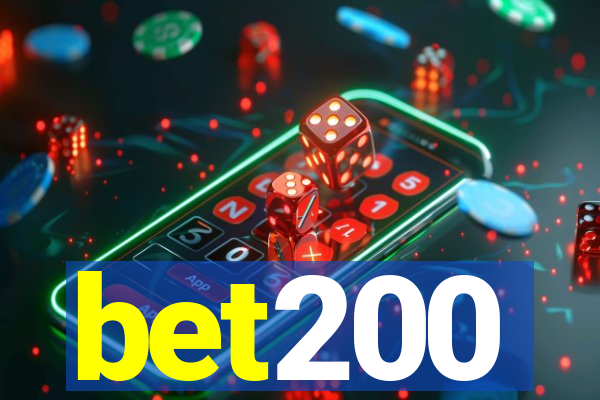 bet200