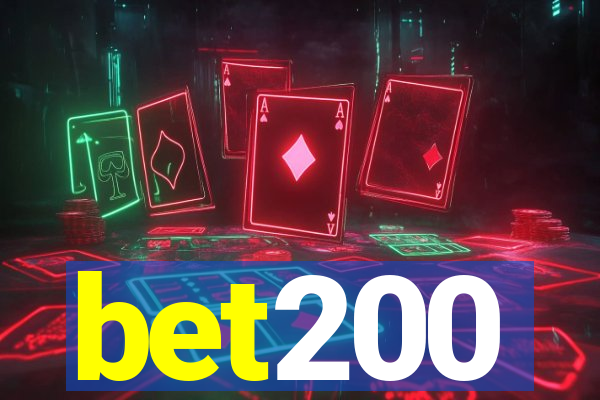 bet200