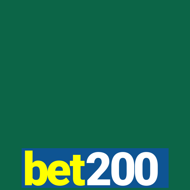 bet200