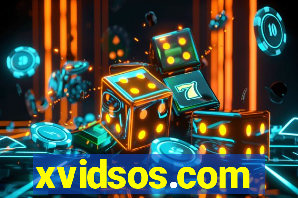 xvidsos.com