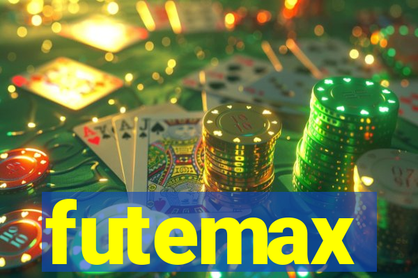 futemax