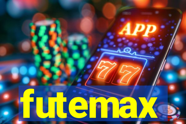 futemax