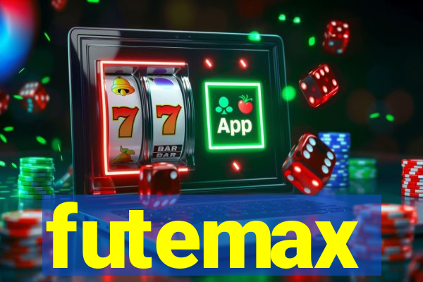 futemax