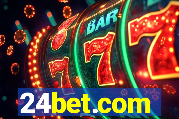 24bet.com