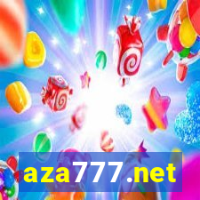 aza777.net