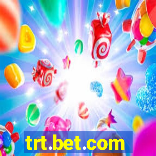 trt.bet.com