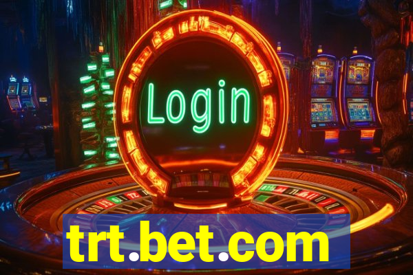 trt.bet.com