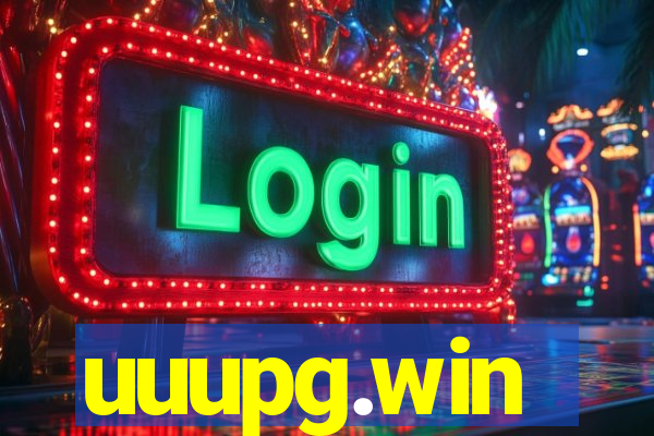 uuupg.win