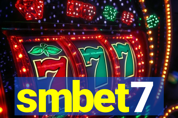 smbet7