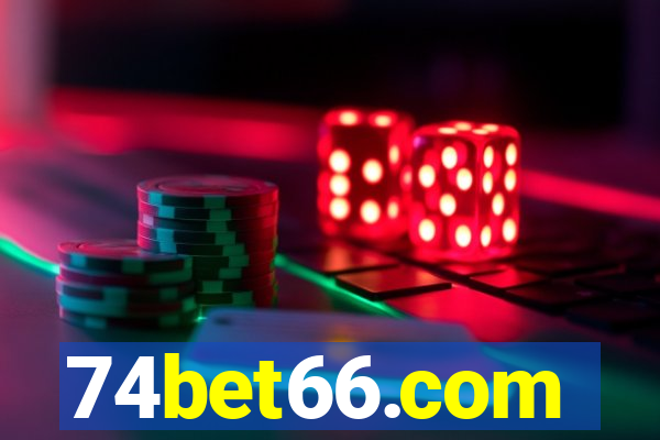 74bet66.com