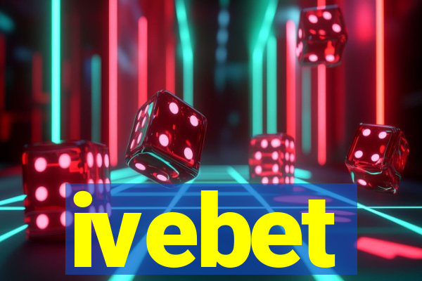 ivebet