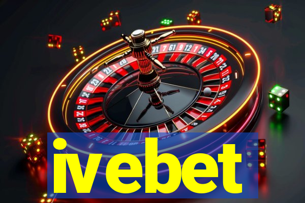 ivebet