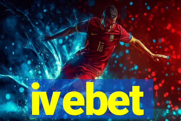 ivebet