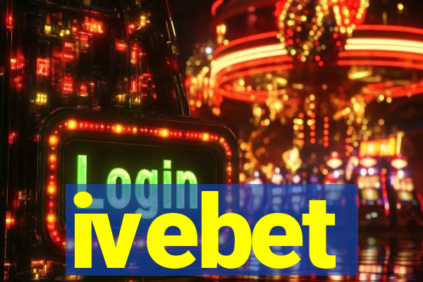 ivebet