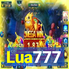 Lua777