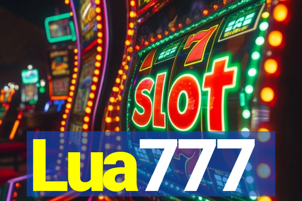 Lua777